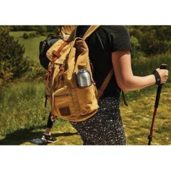 Gift Campaign Borraccia in acciaio inox antigoccia Black+Blum da 600ml></noscript> Borracce Di Metallo