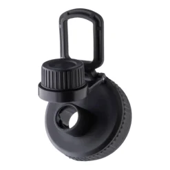 Gift Campaign Borraccia in acciaio inox con scomparto inferiore da 1 l><noscript><img width=