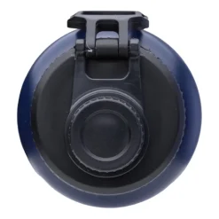 Gift Campaign Borraccia in acciaio inox con scomparto inferiore da 1 l><noscript><img width=