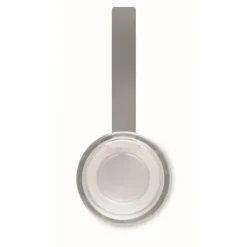 Gift Campaign Borraccia in acciaio inox con tappo in PP e laccetto di silicone 650ml></noscript> Borracce Di Metallo