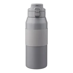 Gift Campaign Borraccia in acciaio inox con pulsante per aprire il beccuccio 800 ml></noscript> Borracce Di Metallo