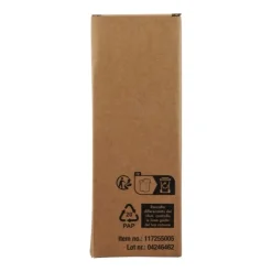 Gift Campaign Borraccia in acciaio inox con pulsante per aprire il beccuccio 800 ml></noscript> Borracce Di Metallo