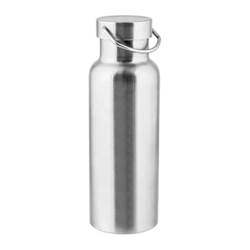 Gift Campaign Borraccia in acciaio inox parzialmente riciclato da 810 ml> Borracce Di Metallo