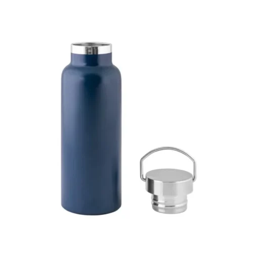 Gift Campaign Borraccia in acciaio inox parzialmente riciclato da 810 ml> Borracce Di Metallo