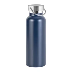 Gift Campaign Borraccia in acciaio inox parzialmente riciclato da 810 ml></noscript> Borracce Di Metallo
