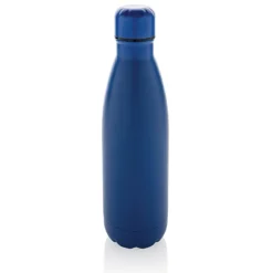 Gift Campaign Borraccia in acciaio inox riciclato per bevande fredde da 500 ml></noscript> Borracce Di Metallo