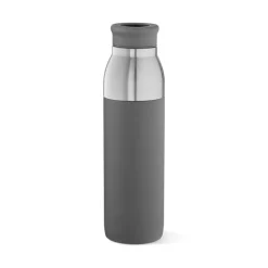 Gift Campaign Borraccia in acciaio inox riciclato con doppia apertura da 720ml></noscript> Borracce Termiche|Borracce Di Metallo