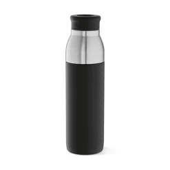 Gift Campaign Borraccia in acciaio inox riciclato con doppia apertura da 720ml></noscript> Borracce Termiche|Borracce Di Metallo