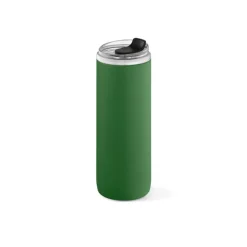Gift Campaign Borraccia in acciaio inox riciclato con doppia apertura da 720ml></noscript> Borracce Termiche|Borracce Di Metallo