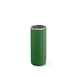 Gift Campaign Borraccia in acciaio inox riciclato con doppia apertura da 720ml></noscript> Borracce Termiche|Borracce Di Metallo