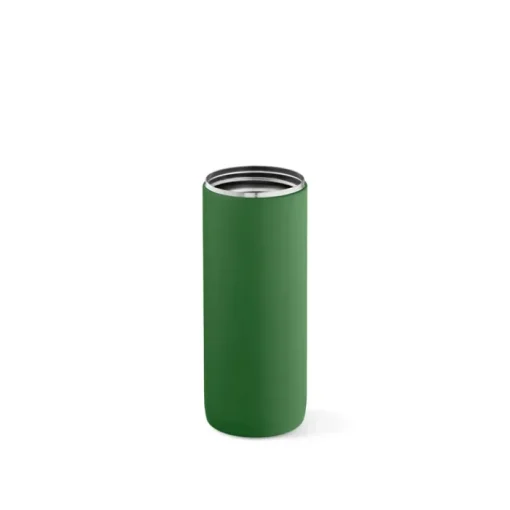 Gift Campaign Borraccia in acciaio inox riciclato con doppia apertura da 720ml> Borracce Termiche|Borracce Di Metallo