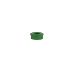 Gift Campaign Borraccia in acciaio inox riciclato con doppia apertura da 720ml></noscript> Borracce Termiche|Borracce Di Metallo
