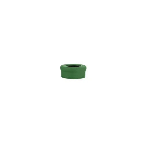 Gift Campaign Borraccia in acciaio inox riciclato con doppia apertura da 720ml> Borracce Termiche|Borracce Di Metallo