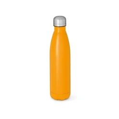 Gift Campaign Borraccia in acciaio inox riciclato con tappo anti goccia da 770ml></noscript> Borracce Termiche|Borracce Di Metallo