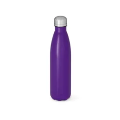Gift Campaign Borraccia in acciaio inox riciclato con tappo anti goccia da 770ml></noscript> Borracce Termiche|Borracce Di Metallo