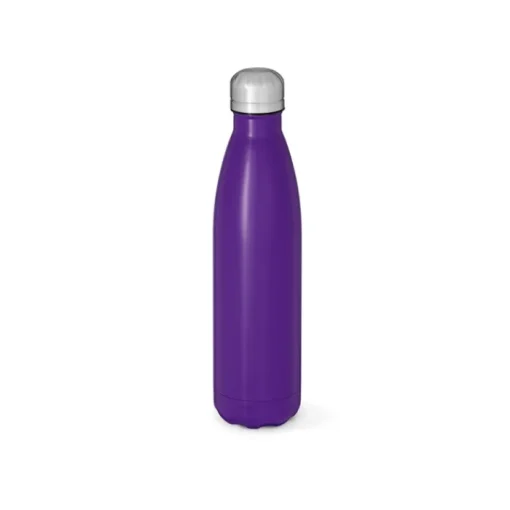 Gift Campaign Borraccia in acciaio inox riciclato con tappo anti goccia da 770ml> Borracce Termiche|Borracce Di Metallo