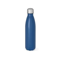 Gift Campaign Borraccia in acciaio inox riciclato con tappo anti goccia da 770ml></noscript> Borracce Termiche|Borracce Di Metallo