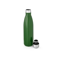 Gift Campaign Borraccia in acciaio inox riciclato con tappo anti goccia da 770ml></noscript> Borracce Termiche|Borracce Di Metallo