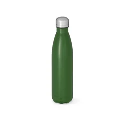 Gift Campaign Borraccia in acciaio inox riciclato con tappo anti goccia da 770ml></noscript> Borracce Termiche|Borracce Di Metallo