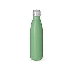 Gift Campaign Borraccia in acciaio inox riciclato con tappo anti goccia da 770ml></noscript> Borracce Termiche|Borracce Di Metallo