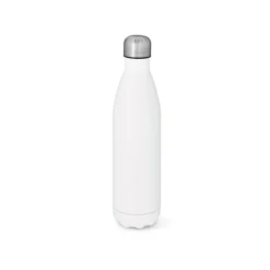 Gift Campaign Borraccia in acciaio inox riciclato con tappo anti goccia da 770ml></noscript> Borracce Termiche|Borracce Di Metallo
