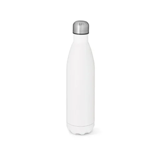 Gift Campaign Borraccia in acciaio inox riciclato con tappo anti goccia da 770ml> Borracce Termiche|Borracce Di Metallo