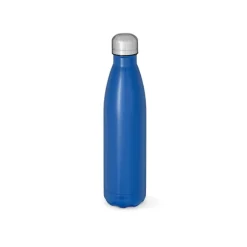 Gift Campaign Borraccia in acciaio inox riciclato con tappo anti goccia da 770ml></noscript> Borracce Termiche|Borracce Di Metallo