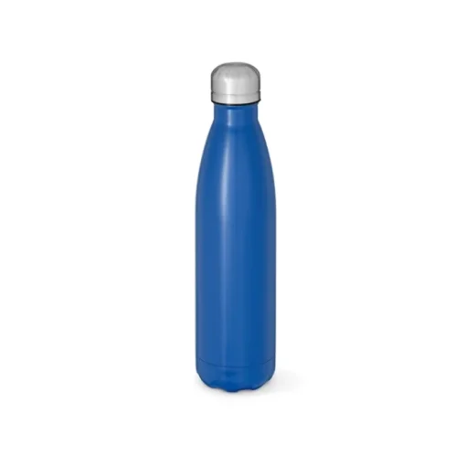 Gift Campaign Borraccia in acciaio inox riciclato con tappo anti goccia da 770ml> Borracce Termiche|Borracce Di Metallo