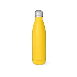 Gift Campaign Borraccia in acciaio inox riciclato con tappo anti goccia da 770ml></noscript> Borracce Termiche|Borracce Di Metallo
