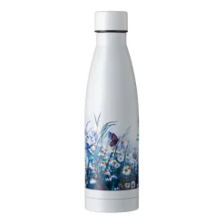 Gift Campaign Borraccia in acciaio inox con tappo a vite coordinato 500 ml></noscript> Borracce Di Metallo
