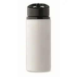 Gift Campaign Borraccia in acciaio inox riciclato con beccuccio e manico 500ml></noscript> Borracce Di Metallo