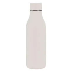 Gift Campaign Borraccia in acciaio inox a doppia parete con tappo coordinato 500 ml></noscript> Borracce Di Metallo