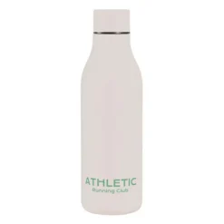 Gift Campaign Borraccia in acciaio inox a doppia parete con tappo coordinato 500 ml></noscript> Borracce Di Metallo