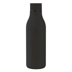 Gift Campaign Borraccia in acciaio inox a doppia parete con tappo coordinato 500 ml></noscript> Borracce Di Metallo
