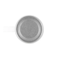 Gift Campaign Borraccia in acciaio inox a doppia parete con finitura opaca 490 ml></noscript> Borracce Di Metallo