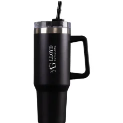 Gift Campaign Borraccia in acciaio inox riciclato da 1,18 L></noscript> Borracce Di Metallo