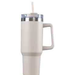 Gift Campaign Borraccia in acciaio inox riciclato da 1,18 L></noscript> Borracce Di Metallo