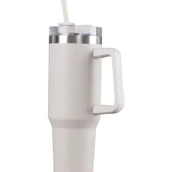 Gift Campaign Borraccia in acciaio inox riciclato da 1,18 L></noscript> Borracce Di Metallo