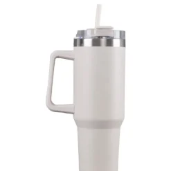 Gift Campaign Borraccia in acciaio inox riciclato da 1,18 L></noscript> Borracce Di Metallo