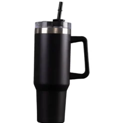 Gift Campaign Borraccia in acciaio inox riciclato da 1,18 L></noscript> Borracce Di Metallo