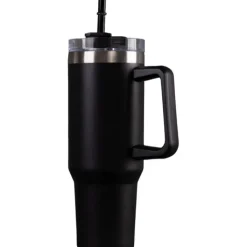 Gift Campaign Borraccia in acciaio inox riciclato da 1,18 L></noscript> Borracce Di Metallo