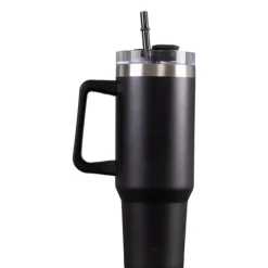 Gift Campaign Borraccia in acciaio inox riciclato da 1,18 L></noscript> Borracce Di Metallo