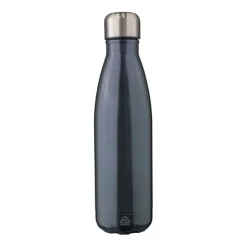 Gift Campaign Borraccia in acciaio inox riciclato a doppia parete da 500ml></noscript> Borracce Di Metallo
