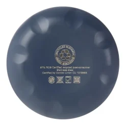 Gift Campaign Borraccia in acciaio riciclato con isolamento sottovuoto in rame 500ml><noscript><img width=