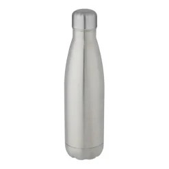 Gift Campaign Borraccia in acciaio riciclato con isolamento sottovuoto in rame 500ml><noscript><img width=
