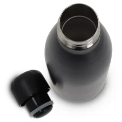 Gift Campaign Borraccia in acciaio rinforzato dai colori metallizzati 500ml></noscript> Borracce Di Metallo