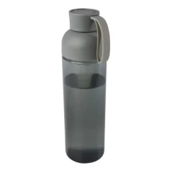 Gift Campaign Borraccia in plastica riciclata con comoda maniglia in silicone 600ml></noscript> Borracce In Plastica