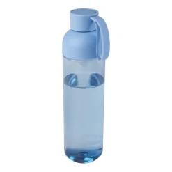 Gift Campaign Borraccia in plastica riciclata con comoda maniglia in silicone 600ml></noscript> Borracce In Plastica