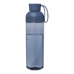 Gift Campaign Borraccia in plastica riciclata con comoda maniglia in silicone 600ml></noscript> Borracce In Plastica