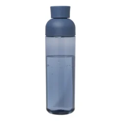 Gift Campaign Borraccia in plastica riciclata con comoda maniglia in silicone 600ml></noscript> Borracce In Plastica